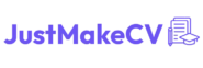 Just Make CV