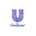 png-transparent-unilever-hd-logo (1)