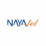 png-transparent-unilever-hd-logo (5)