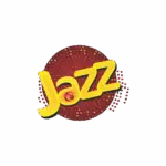png-transparent-unilever-hd-logo (7)