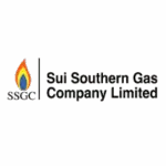 ssgc