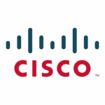 [CITYPNG.COM]HD Cisco Logo Transparent Background - 4200x4200
