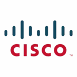 [CITYPNG.COM]HD Cisco Logo Transparent Background - 4200x4200