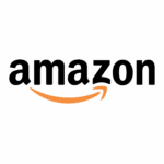 amazon logo
