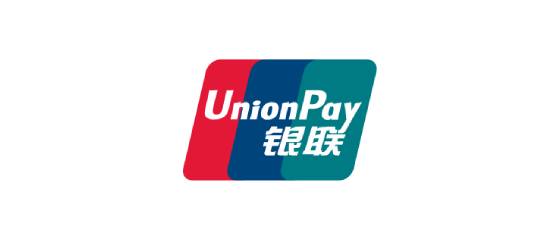 unionpay