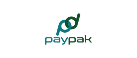paypak